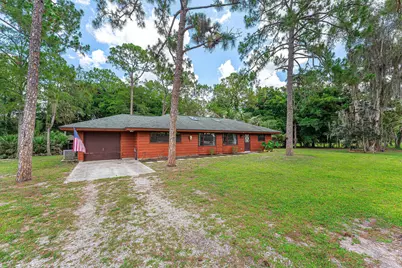 16355 Lancashire Drive E, Loxahatchee, FL 33470 - Photo 2