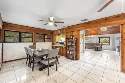 16355 Lancashire Drive E, Loxahatchee, FL 33470 - Photo 18