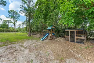 16355 Lancashire Dr E, Loxahatchee, FL 33470 - Photo 28
