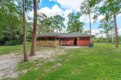16355 Lancashire Drive E, Loxahatchee, FL 33470 - Photo 6