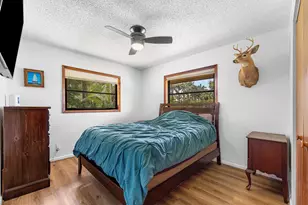 16355 Lancashire Dr E, Loxahatchee, FL 33470 - Photo 22