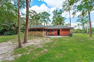 16355 Lancashire Dr E, Loxahatchee, FL 33470 - Photo 6