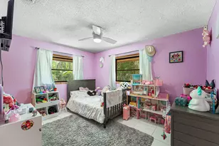 16355 Lancashire Dr E, Loxahatchee, FL 33470 - Photo 24