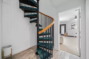 2707 Biarritz Dr, Palm Beach Gardens, FL 33410 - Photo 26