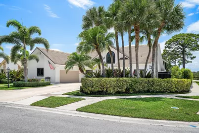 2707 Biarritz Drive, Palm Beach Gardens, FL 33410 - Photo 60