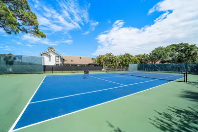 2707 Biarritz Drive, Palm Beach Gardens, FL 33410 - Photo 62