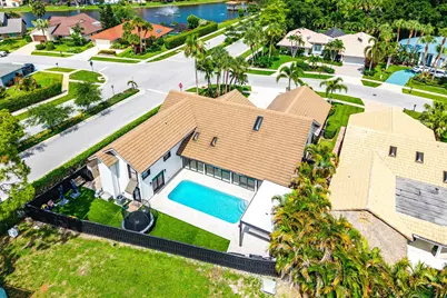 2707 Biarritz Drive, Palm Beach Gardens, FL 33410 - Photo 68