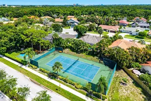 2707 Biarritz Dr, Palm Beach Gardens, FL 33410 - Photo 72