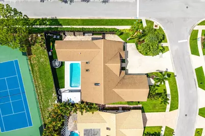 2707 Biarritz Drive, Palm Beach Gardens, FL 33410 - Photo 66