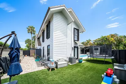 2707 Biarritz Drive, Palm Beach Gardens, FL 33410 - Photo 52