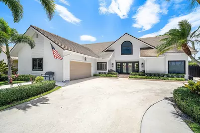 2707 Biarritz Drive, Palm Beach Gardens, FL 33410 - Photo 58
