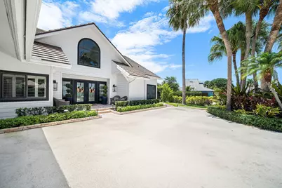 2707 Biarritz Drive, Palm Beach Gardens, FL 33410 - Photo 56