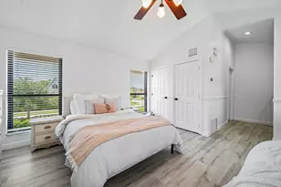 2707 Biarritz Dr, Palm Beach Gardens, FL 33410 - Photo 30