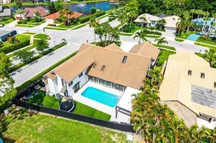 2707 Biarritz Dr, Palm Beach Gardens, FL 33410 - Photo 70