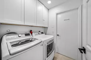 2707 Biarritz Dr, Palm Beach Gardens, FL 33410 - Photo 44