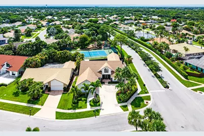 2707 Biarritz Drive, Palm Beach Gardens, FL 33410 - Photo 64