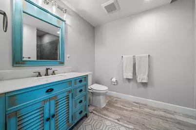 2707 Biarritz Drive, Palm Beach Gardens, FL 33410 - Photo 26