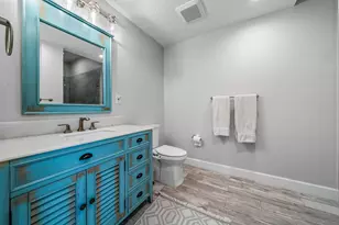 2707 Biarritz Dr, Palm Beach Gardens, FL 33410 - Photo 26
