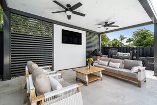 2707 Biarritz Dr, Palm Beach Gardens, FL 33410 - Photo 48