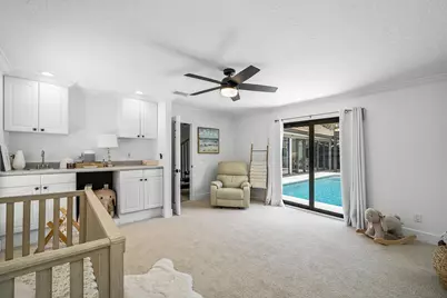 2707 Biarritz Drive, Palm Beach Gardens, FL 33410 - Photo 30