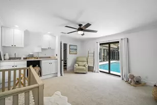 2707 Biarritz Dr, Palm Beach Gardens, FL 33410 - Photo 30