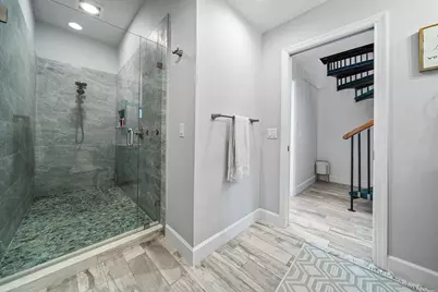 2707 Biarritz Drive, Palm Beach Gardens, FL 33410 - Photo 28