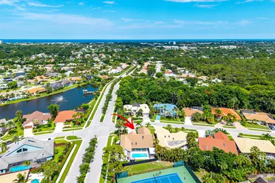 2707 Biarritz Drive, Palm Beach Gardens, FL 33410 - Photo 72