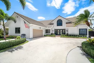 2707 Biarritz Dr, Palm Beach Gardens, FL 33410 - Photo 60