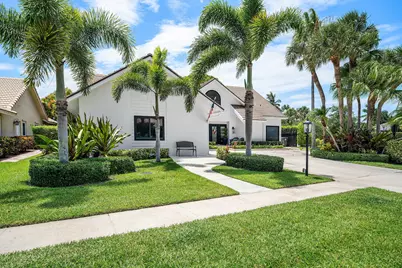 2707 Biarritz Drive, Palm Beach Gardens, FL 33410 - Photo 58