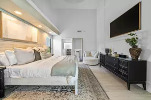 2707 Biarritz Dr, Palm Beach Gardens, FL 33410 - Photo 22