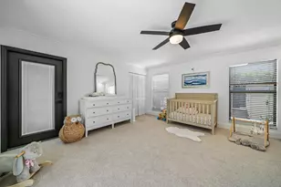 2707 Biarritz Dr, Palm Beach Gardens, FL 33410 - Photo 28