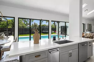 2707 Biarritz Dr, Palm Beach Gardens, FL 33410 - Photo 18