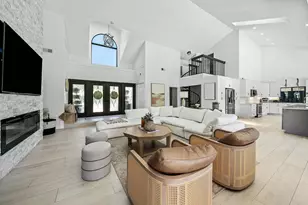 2707 Biarritz Dr, Palm Beach Gardens, FL 33410 - Photo 8