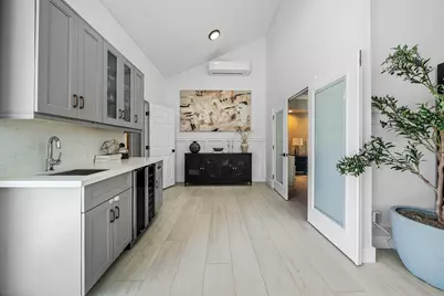 2707 Biarritz Drive, Palm Beach Gardens, FL 33410 - Photo 20