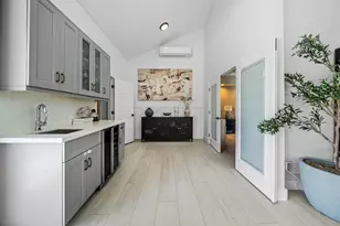 2707 Biarritz Dr, Palm Beach Gardens, FL 33410 - Photo 20