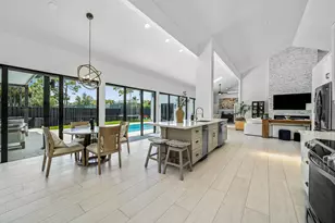 2707 Biarritz Dr, Palm Beach Gardens, FL 33410 - Photo 14