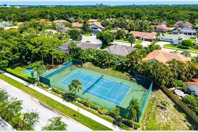 2707 Biarritz Drive, Palm Beach Gardens, FL 33410 - Photo 70
