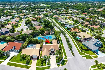 2707 Biarritz Drive, Palm Beach Gardens, FL 33410 - Photo 74