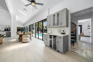 2707 Biarritz Dr, Palm Beach Gardens, FL 33410 - Photo 20