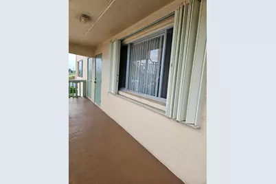 300 Village Green Circle S #302, Palm Springs, FL 33461 - Photo 2