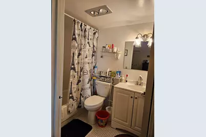 300 Village Green Circle S #302, Palm Springs, FL 33461 - Photo 8
