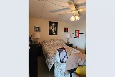 300 Village Green Circle S #302, Palm Springs, FL 33461 - Photo 6