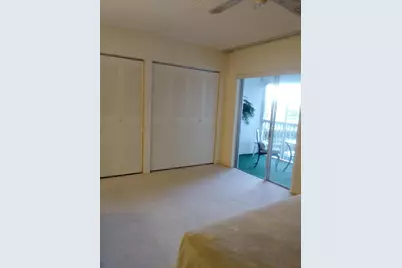300 Village Green Circle S #302, Palm Springs, FL 33461 - Photo 18