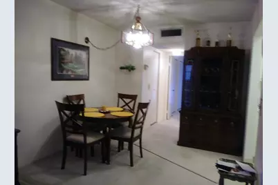 300 Village Green Circle S #302, Palm Springs, FL 33461 - Photo 14