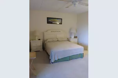 300 Village Green Circle S #302, Palm Springs, FL 33461 - Photo 20
