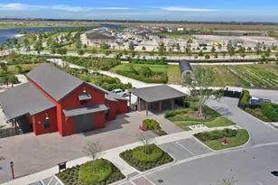 1408 Wandering Willow Wy, Loxahatchee, FL 33470 - Photo 24