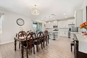 1408 Wandering Willow Wy, Loxahatchee, FL 33470 - Photo 10