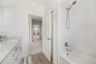 1408 Wandering Willow Wy, Loxahatchee, FL 33470 - Photo 16