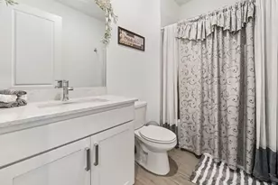 1408 Wandering Willow Wy, Loxahatchee, FL 33470 - Photo 20