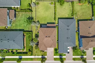 1408 Wandering Willow Wy, Loxahatchee, FL 33470 - Photo 46